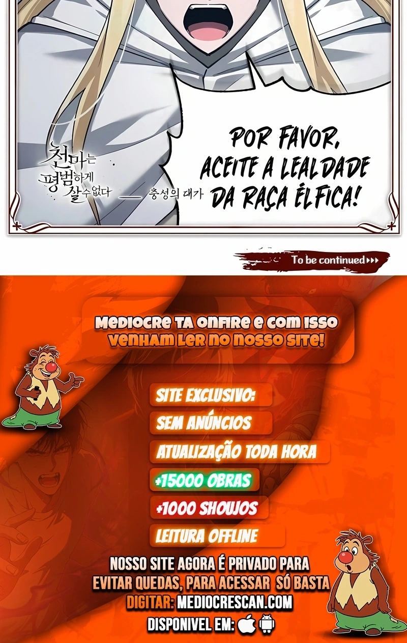 Página 120